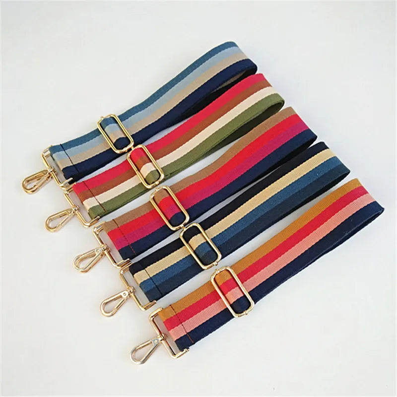 product/2023/9/6/1699355437327060992.jpg