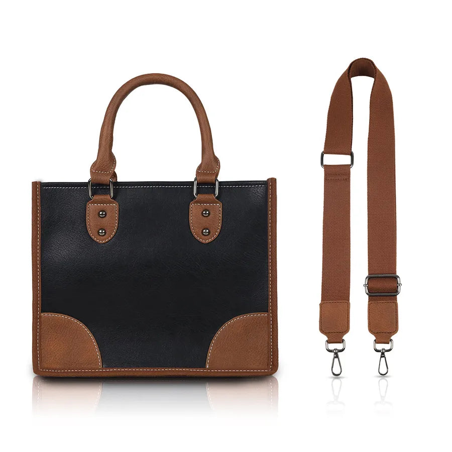 product/2025/2/22/1893152432989540352.jpg