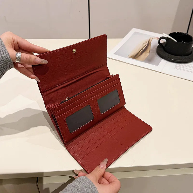 product/2025/12/5/1996774759186173952.jpg