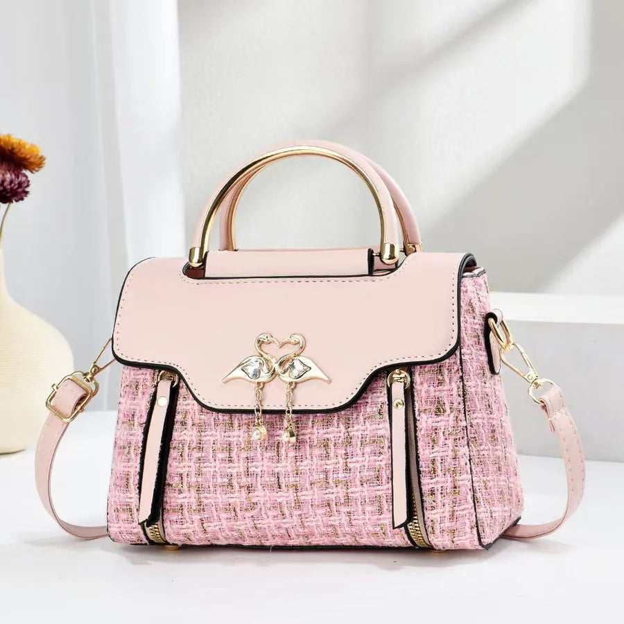 product/2025/12/11/1998961581232361472.jpg