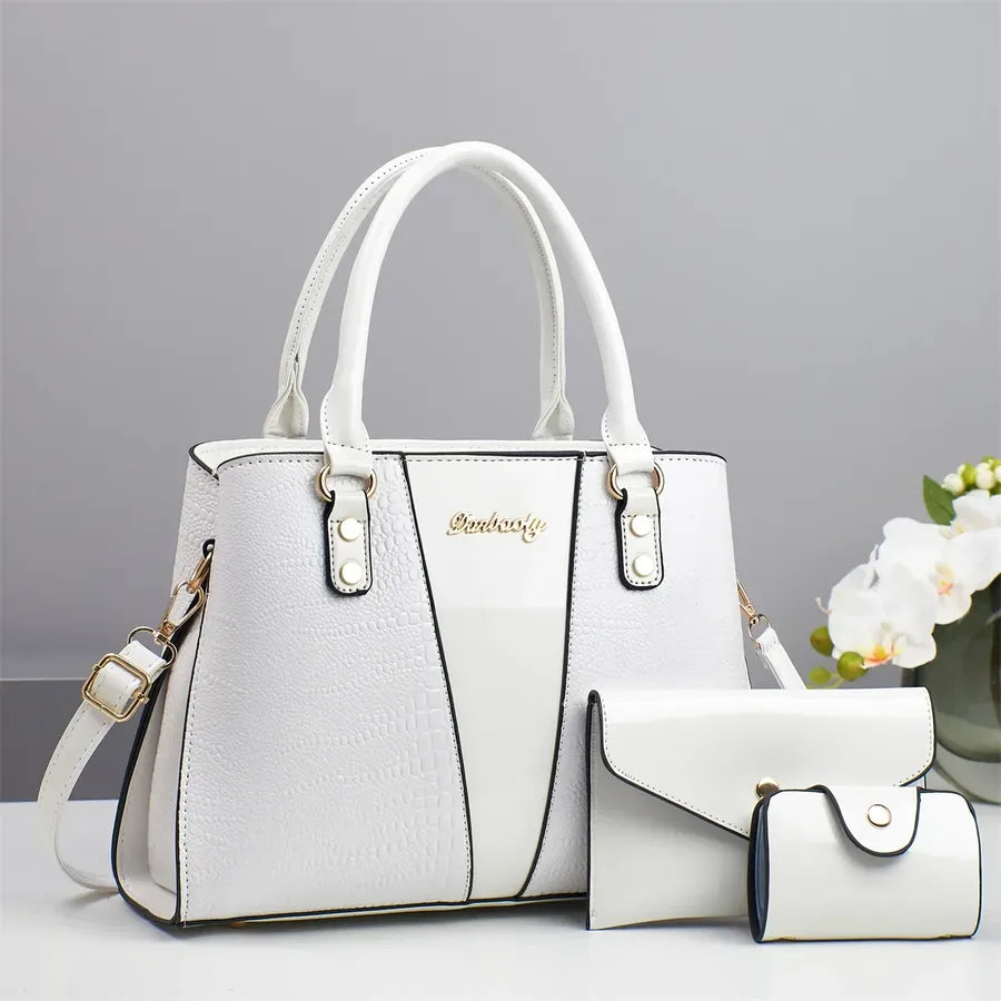 product/2025/6/16/1934487815370969088.webp