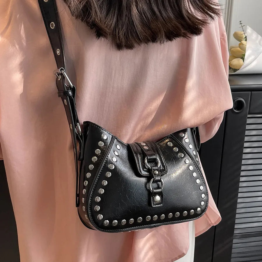 product/2025/11/20/1991440888118775808.jpg