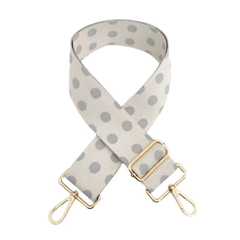 /product/2022/9/17/1571030277956964352.jpg