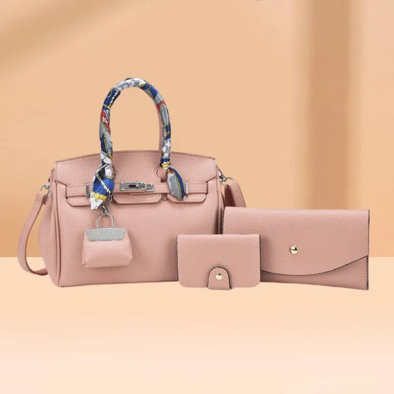product/2026/3/17/2033784620230774784.jpg