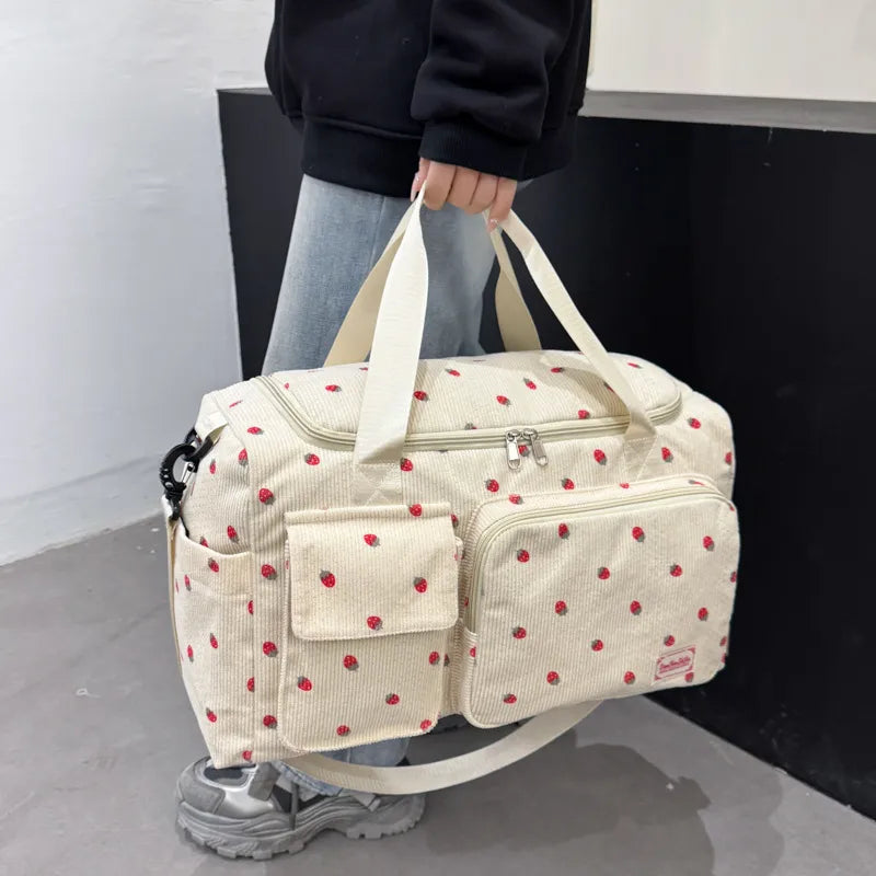 product/2026/6/23/2069394351146012672.jpg