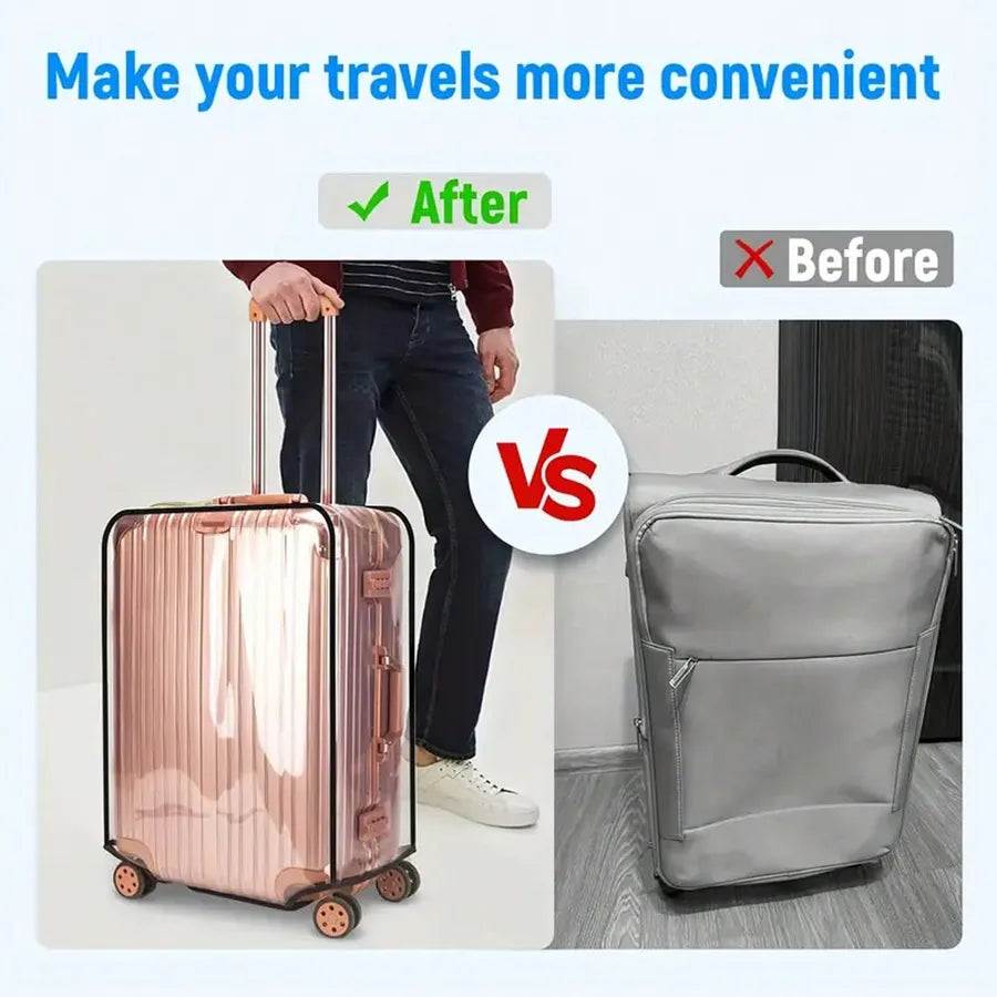 product/2026/5/11/2053777427284496384.jpg