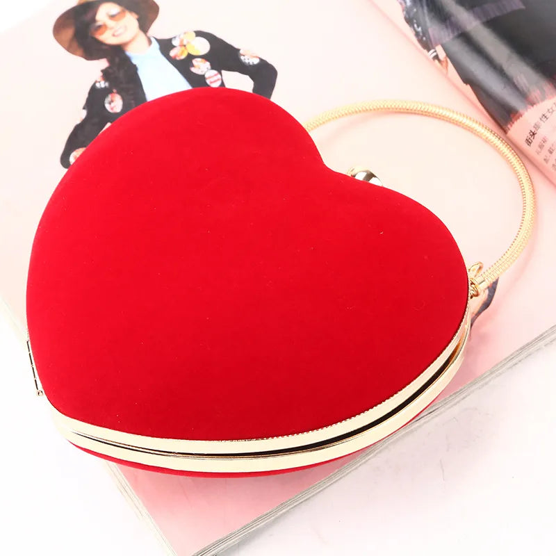 product/2021/10/14/1448477009087959040.jpg