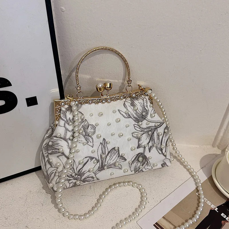 product/2026/4/15/2044263468990861312.jpg