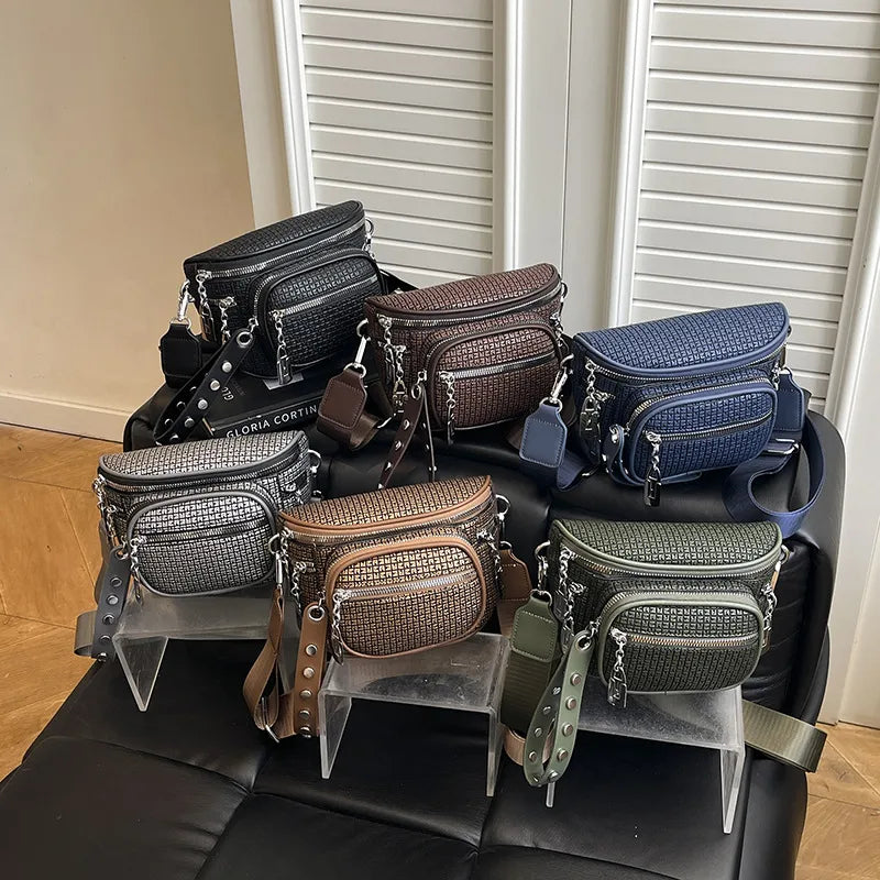 product/2026/2/4/2019051764610895872.jpg