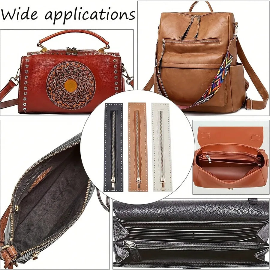 product/2026/4/1/2039247969529761792.jpg