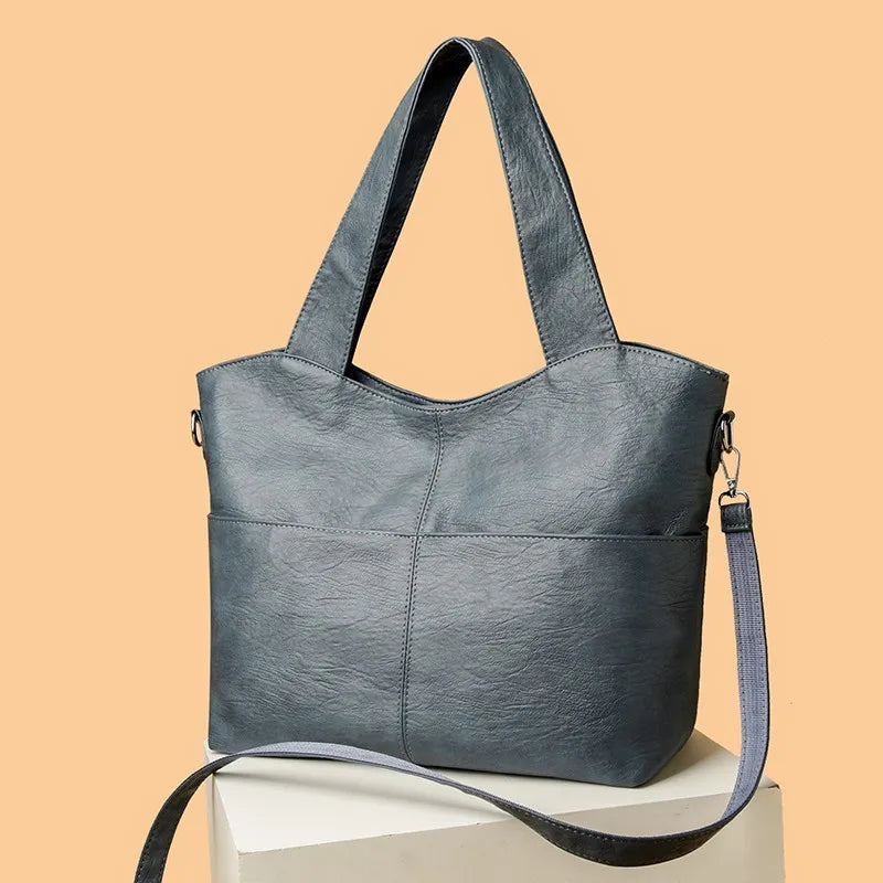 /product/2025/12/19/2001864627981520896.jpg