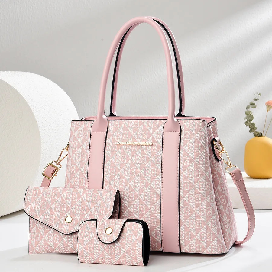 product/2025/6/6/1930834369170247680.jpg