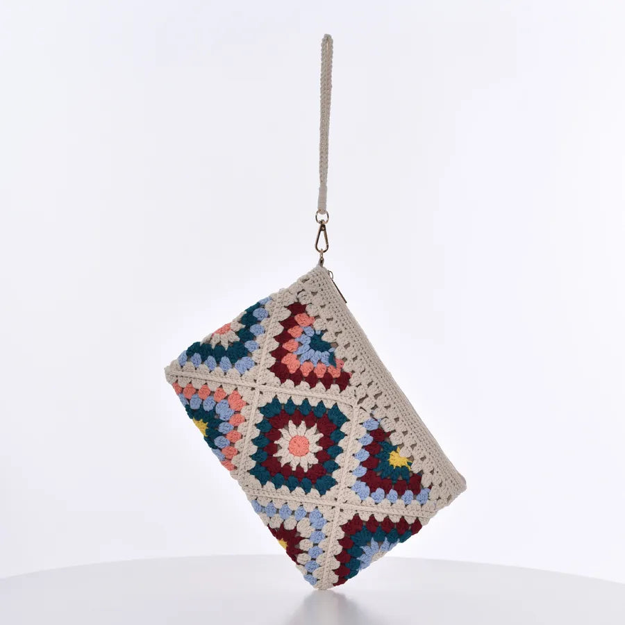 product/2026/4/21/2046451920561901568.jpg