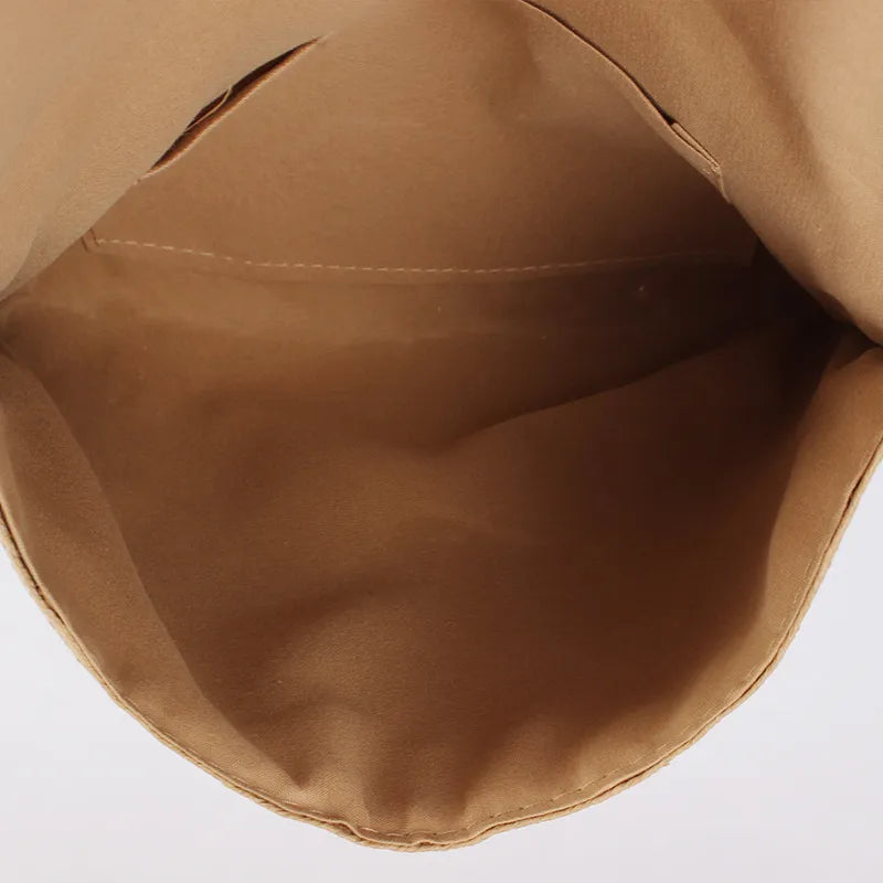 product/2024/4/23/1782671951974764544.jpg