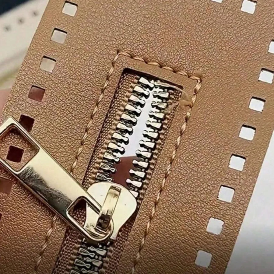 product/2026/4/1/2039247969131302912.jpg