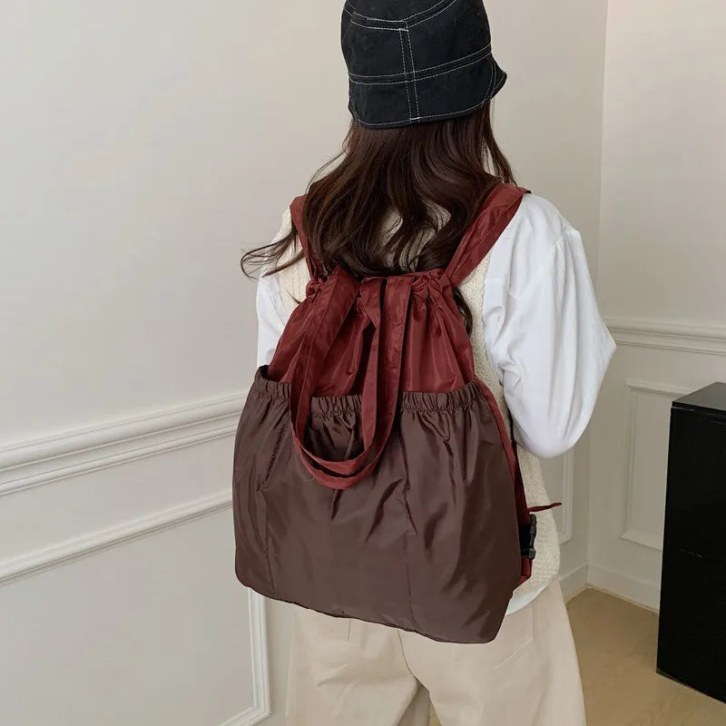 product/2026/5/27/2059465983126540288.jpg