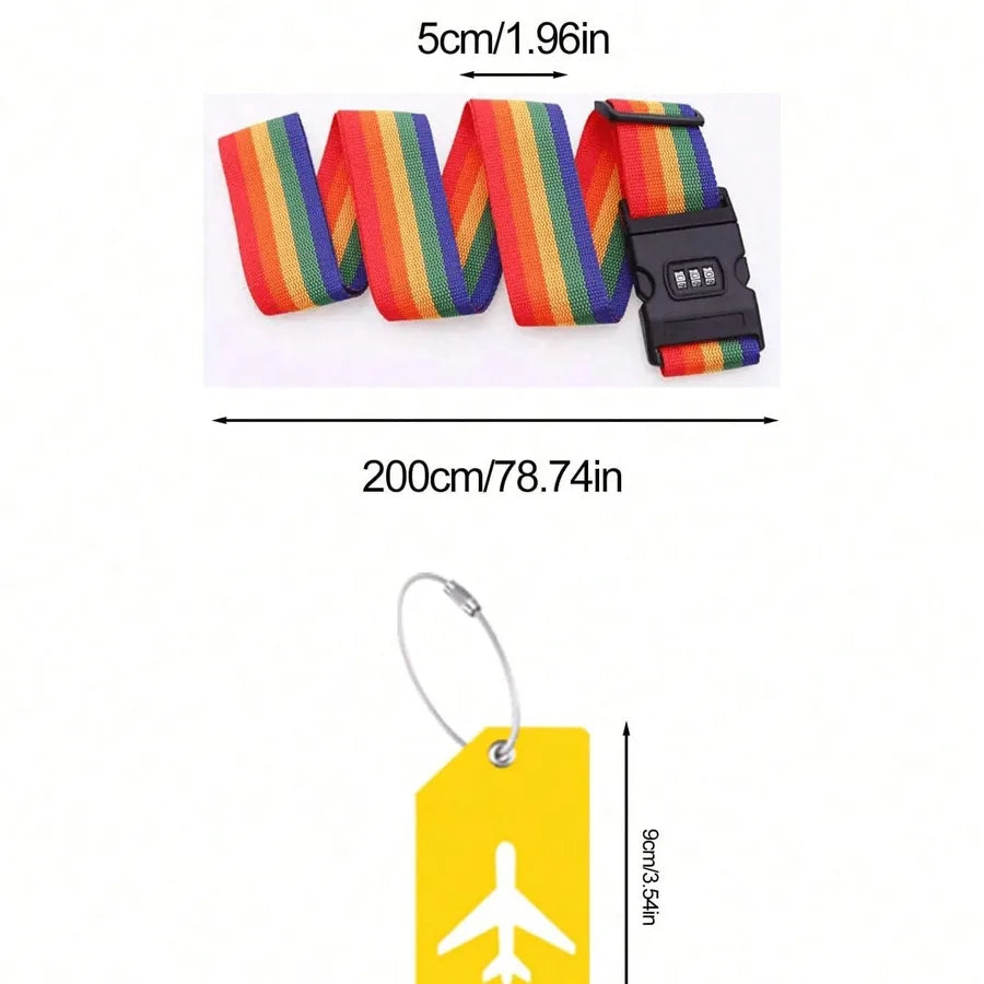product/2026/5/20/2056978687278059520.jpg