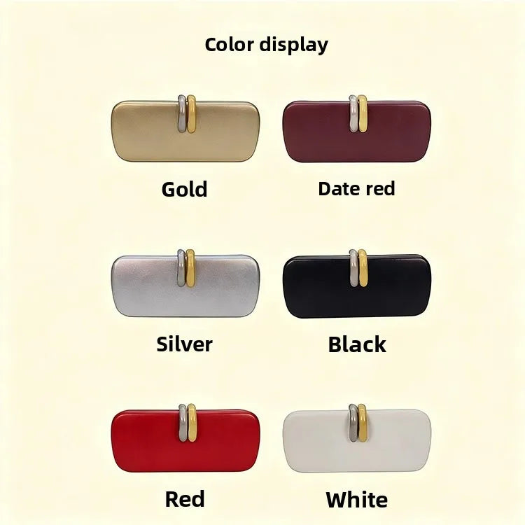 product/2026/6/13/2065655686758535168.jpg