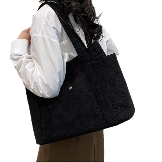product/2025/9/11/1965976114581082112.jpg