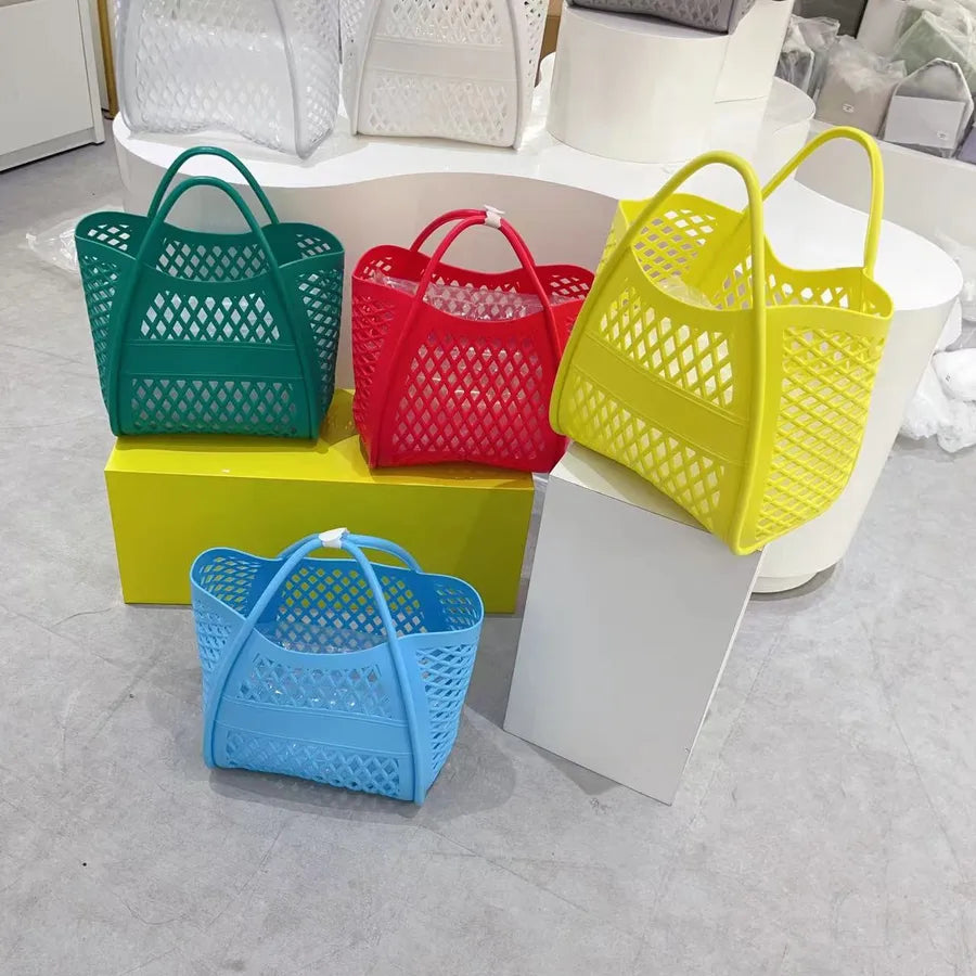 product/2023/3/22/1638377711170883584.jpg