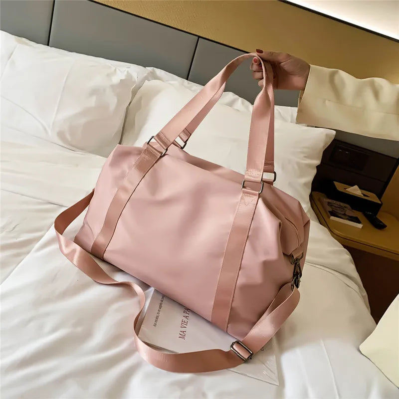 product/2022/12/5/1599745088978817024.jpg