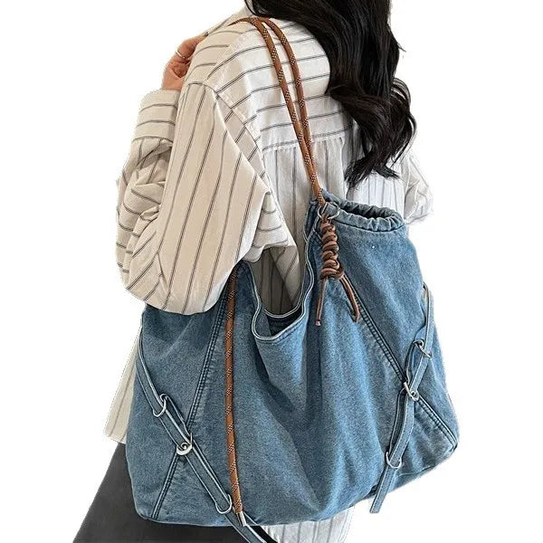 product/2026/6/17/2067148058650611712.jpg