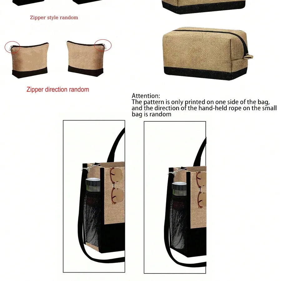 product/2026/5/7/2052276128948817920.jpg