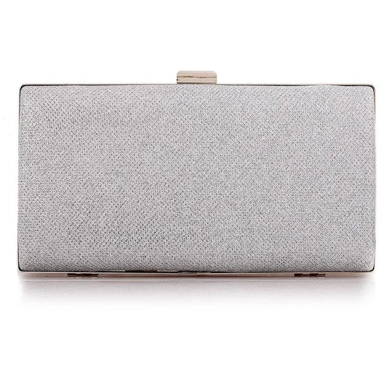 product/2019/8/3/1205804276262244353.jpg