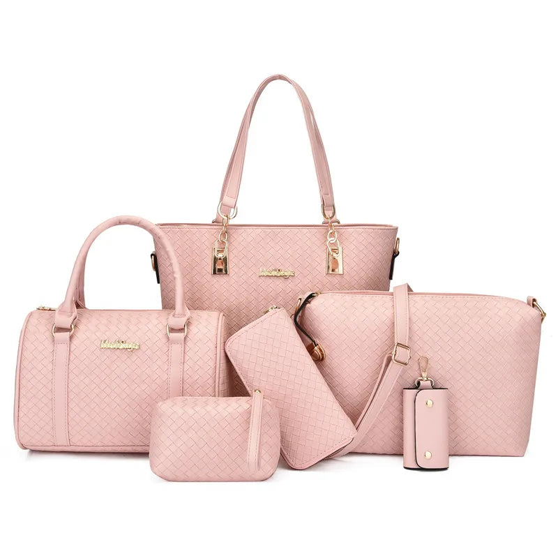 product/2023/8/19/1692717049777885184.jpg