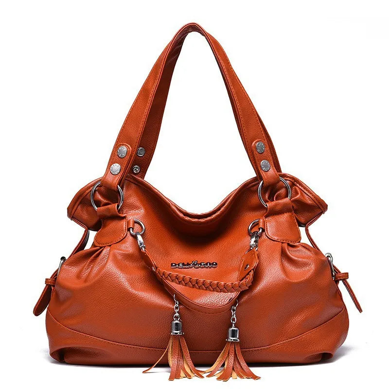 product/2026/6/12/2065344917114327040.jpg