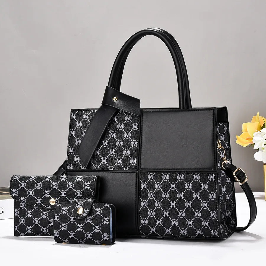 product/2025/4/16/1912337089819709440.jpg
