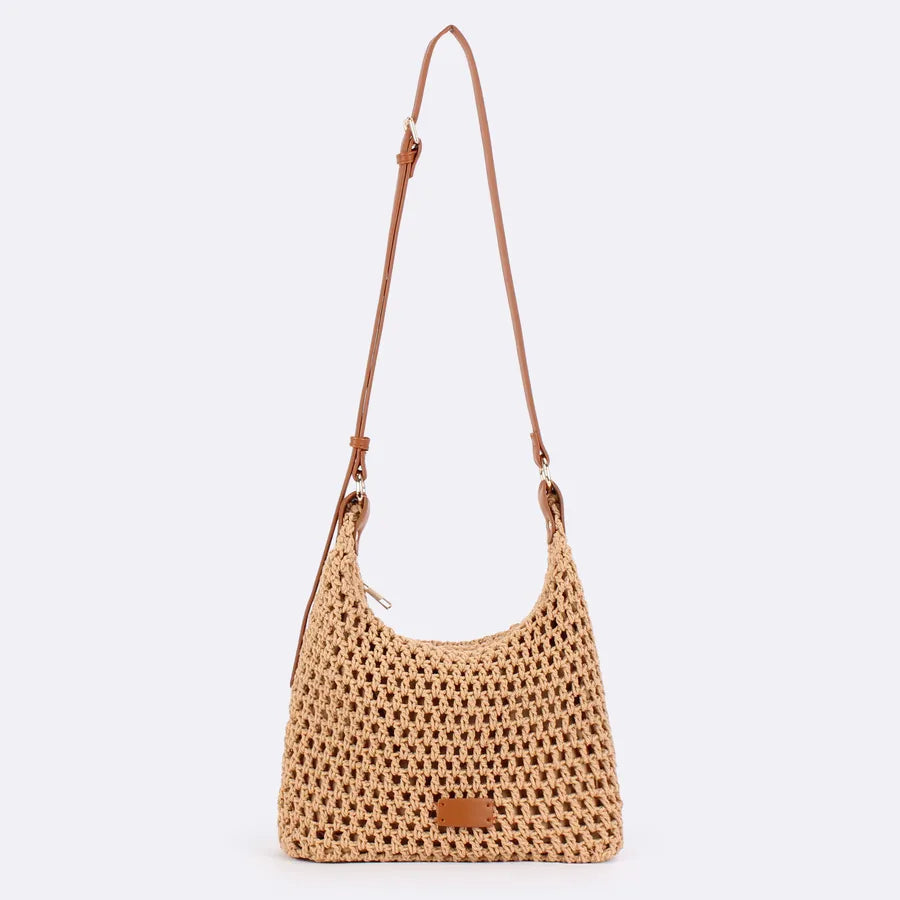 product/2026/4/9/2042052900007579648.jpg