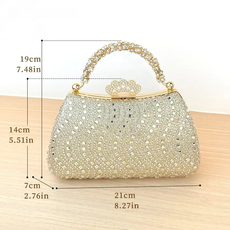 product/2026/6/8/2063915600572452864.jpg