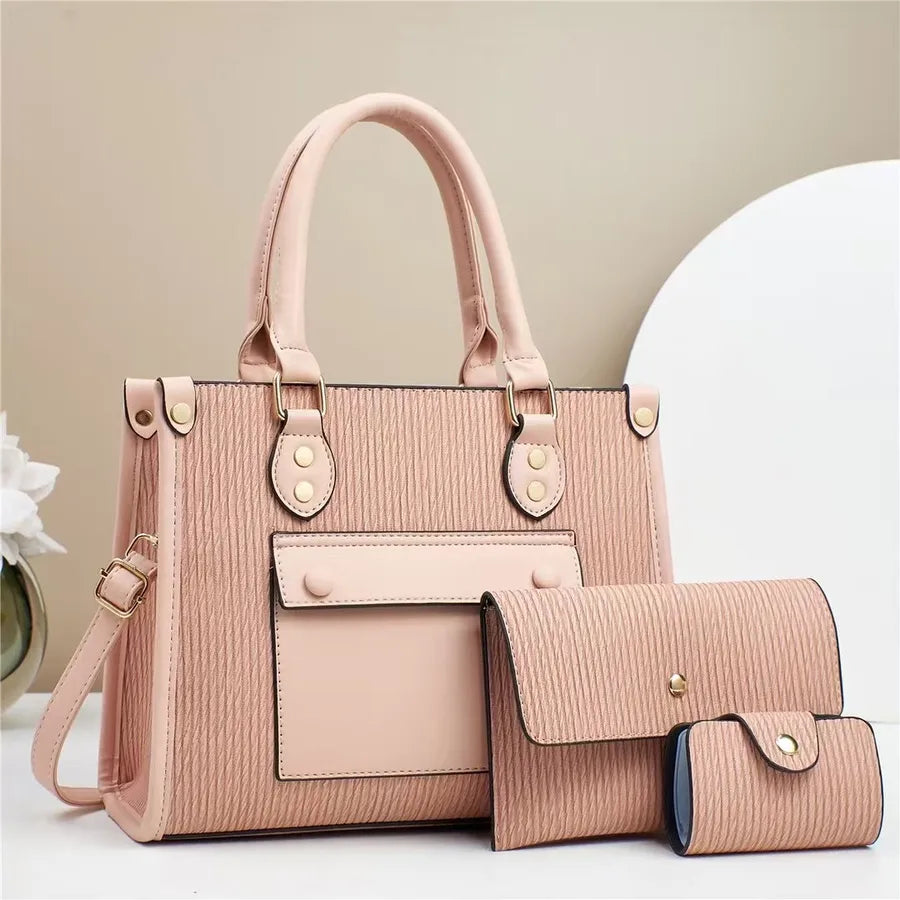product/2026/5/14/2054873524178391040.jpg