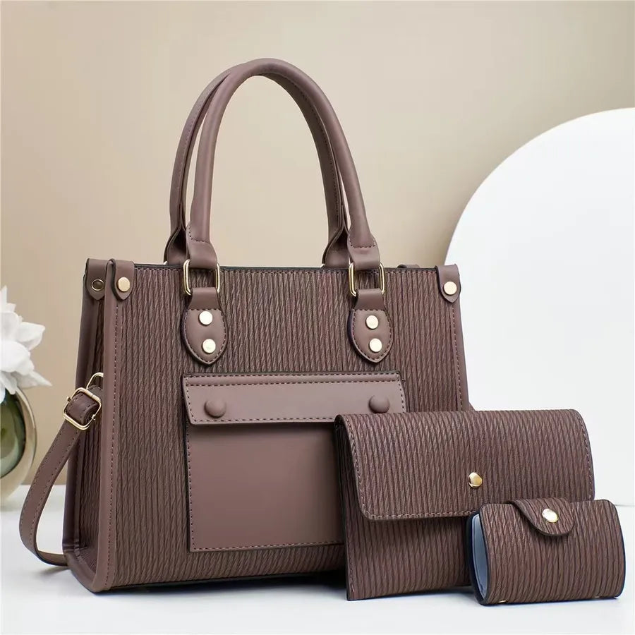 product/2026/5/14/2054873538145423360.jpg
