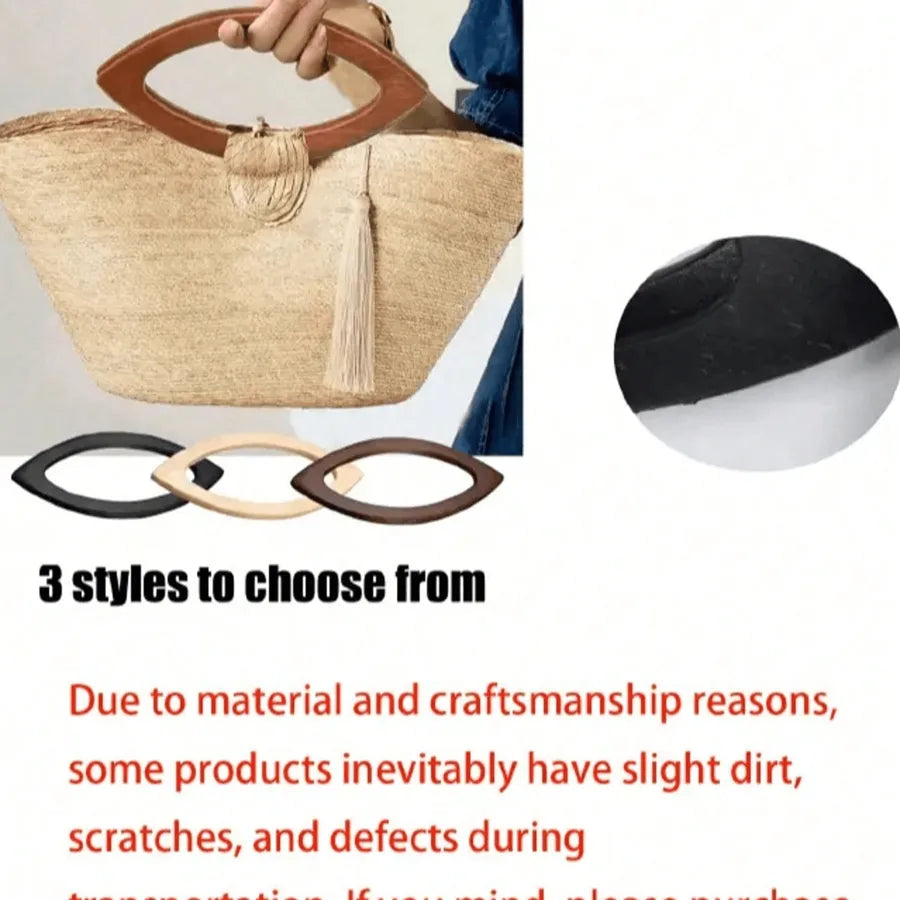 product/2026/3/19/2034530801575661568.png