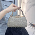 /product/2026/6/8/2063883753859715072.jpg