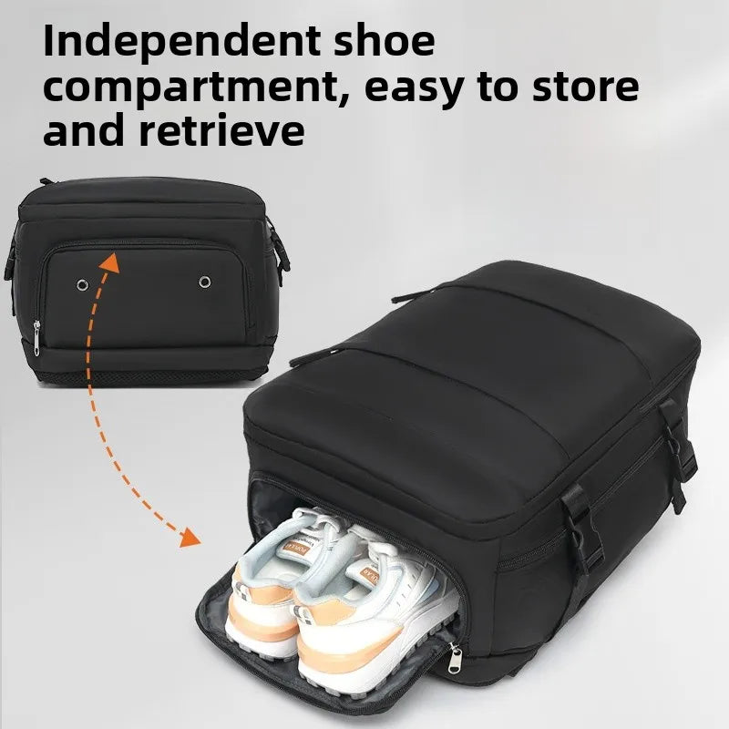 product/2026/6/23/2069405189005250560.jpg