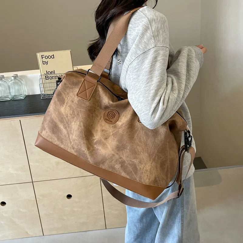 product/2025/9/22/1970035413229899776.jpg