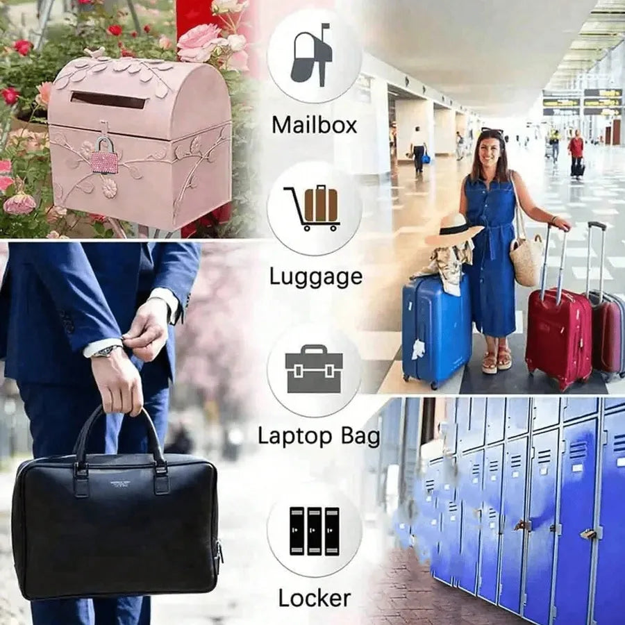 product/2026/4/27/2048603620441722880.jpg