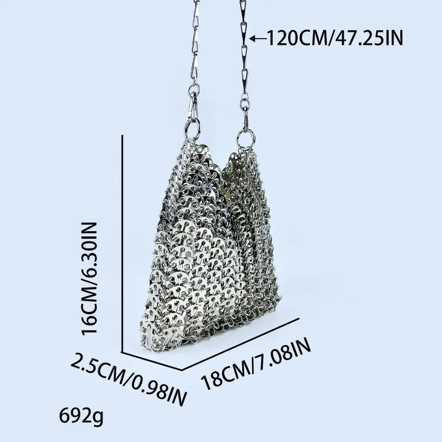 product/2026/5/28/2059872989033402368.jpg