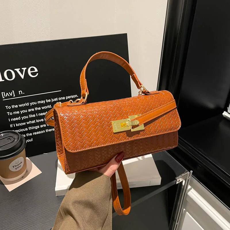 product/2026/6/25/2070059745775063040.jpg