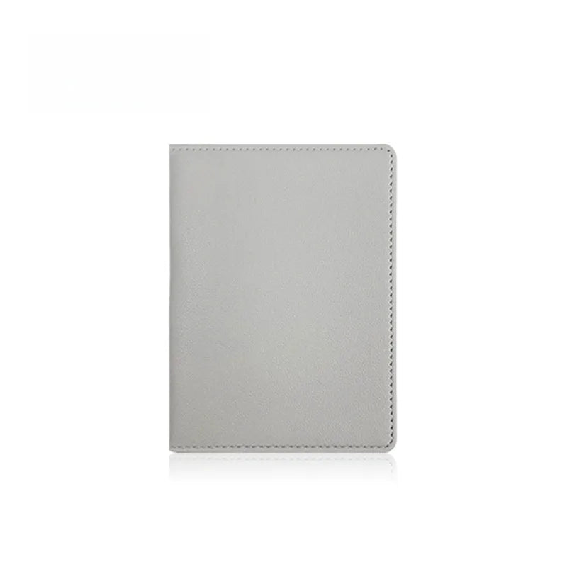 /product/2026/6/23/2069345707361439744.jpg
