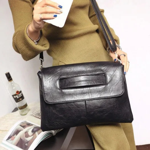 product/2025/11/20/1991402115733524480.jpg