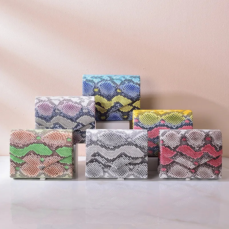 product/2026/4/1/2039257838131482624.jpg