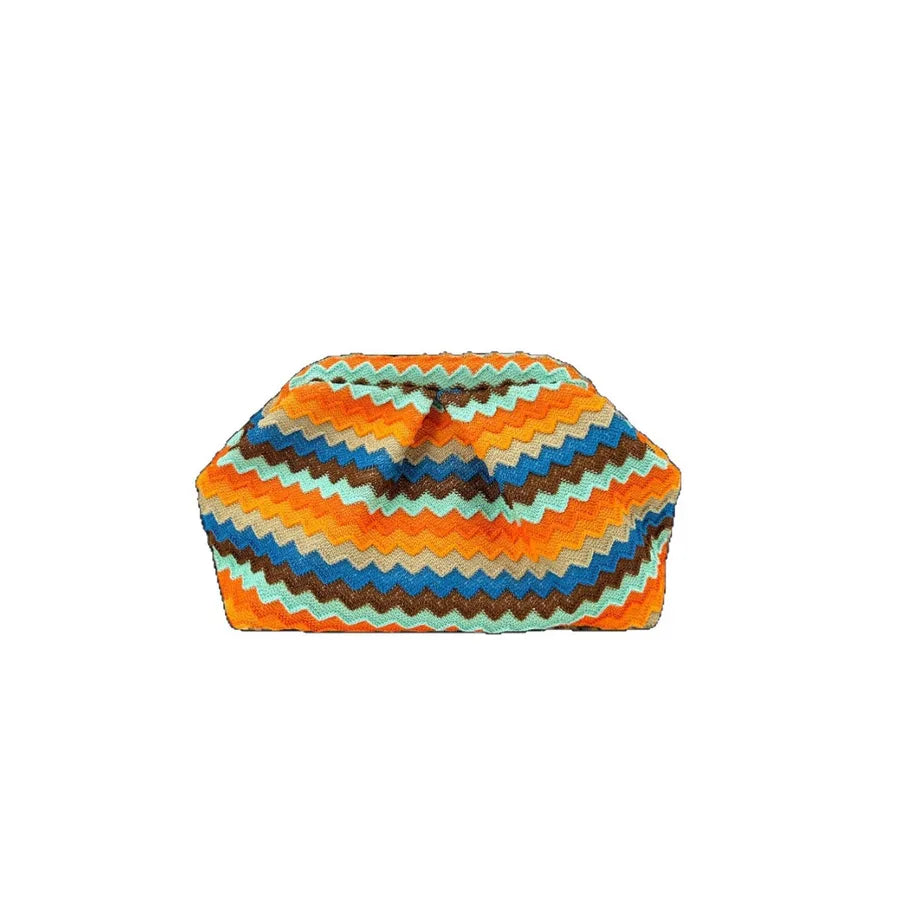 product/2026/6/23/2069298960434073600.jpg