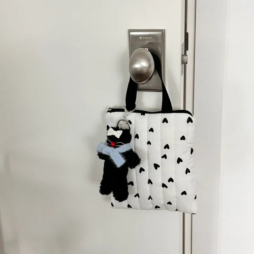 product/2026/3/31/2038869780831801344.jpg