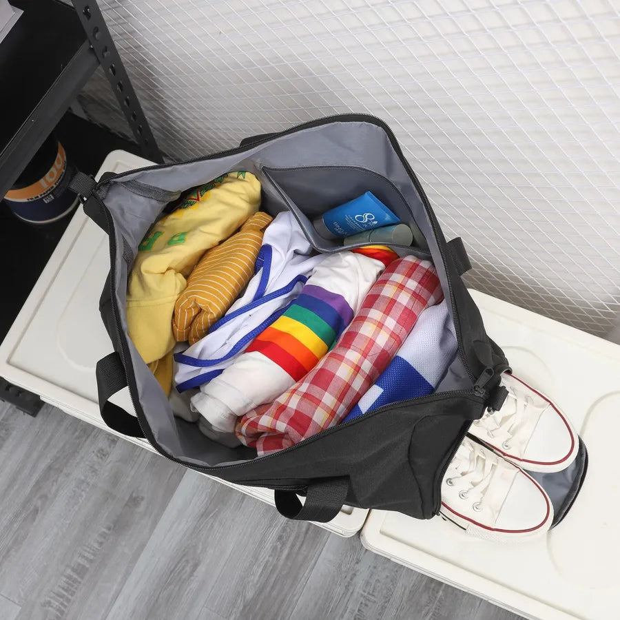 product/2024/12/6/1864988757145554944.jpg
