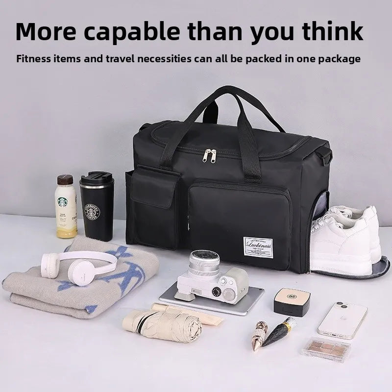 product/2026/6/16/2066728043195535360.jpg