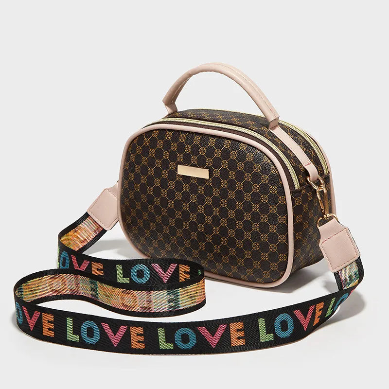 product/2023/9/6/1699357025240223744.jpg